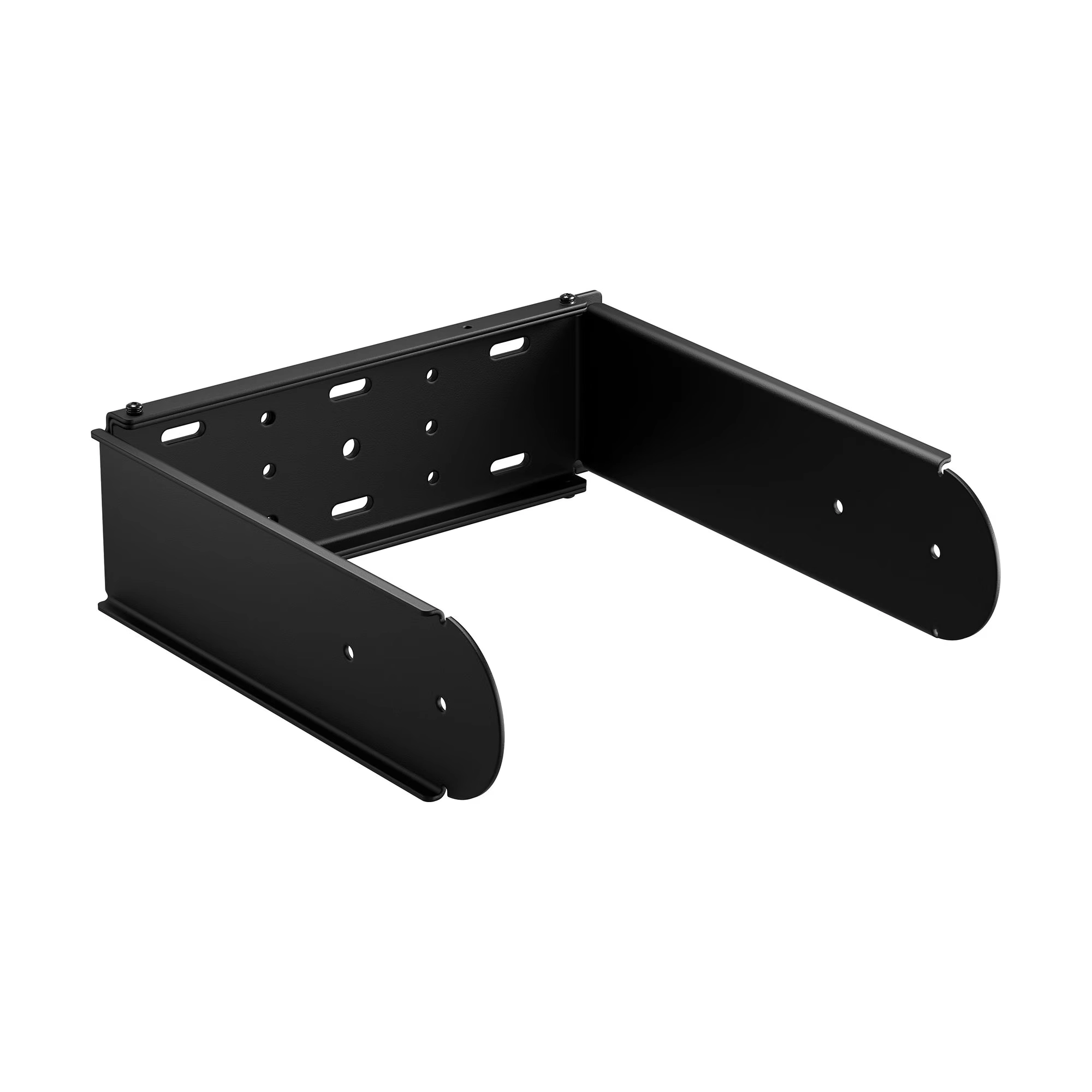 SUPORTE METALICO EM U YAMAHA UB-DXRDHR12