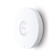 ACCESS POINT TP-LINK EAP610 WI-FI 6 AX1800 TETO