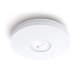 ACCESS POINT TP-LINK EAP610 WI-FI 6 AX1800 TETO