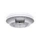 ACCESS POINT TP-LINK EAP610 WI-FI 6 AX1800 TETO
