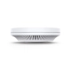 ACCESS POINT TP-LINK EAP610 WI-FI 6 AX1800 TETO