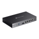 ROTEADOR VPN TP-LINK ER7206 GIGABIT MULTI-WAN