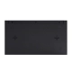 ROTEADOR VPN TP-LINK ER7206 GIGABIT MULTI-WAN