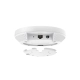 ACCESS POINT WI-FI 6 AX3000 EAP650 TP-LINK