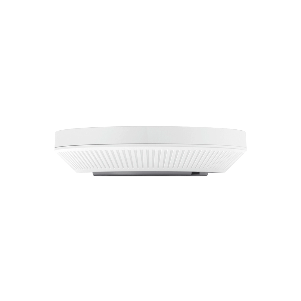 Access Point TP-Link EAP650 Wi-Fi 6 AX3000 para Redes Corporativas