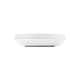 ACCESS POINT WI-FI 6 AX3000 EAP650 TP-LINK