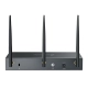 ROTEADOR VPN WI-FI 6 TP-LINK ER706W OMADA AX3000