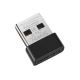ADAPTADOR USB NANO MERCUSYS MA20N WI-FI AC650