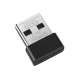 ADAPTADOR USB NANO MERCUSYS MA14N WI-FI AX300