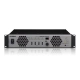 AMPLIFICADOR MULTICANAL YAMAHA XMV4280-D 4 CANAIS 280W