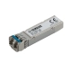 MÓDULO YAMAHA SFP-SWRT-LR MULTIMODO PARA REDE DE ÁUDIO 10GBPS
