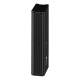 TRANSFORMADOR DE ALTO-FALANTES YAMAHA ST-L1B SÉRIE VXL PRETO