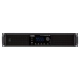 AMPLIFICADOR YAMAHA PC412-DI 4 X 1200W 16 CANAIS DANTE