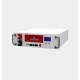 BATERIA DE LÍTIO UNICOBA UPLFP48100 EN 48V 100AH RACK 3U