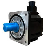 SERVO MOTOR DELTA ECM-B3M-EM1315RS1 220V 2000RPM 1.5KW S/ FREIO