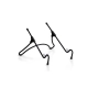 SUPORTE PARA NOTEBOOK OCTOO UPTABLE UP-BL BLACK