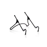 SUPORTE PARA NOTEBOOK OCTOO UPTABLE UP-BL BLACK