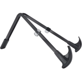 SUPORTE PARA NOTEBOOK E TABLET OCTOO LITESTAND NOTE BLACK