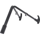 SUPORTE PARA NOTEBOOK E TABLET OCTOO LITESTAND NOTE BLACK
