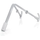 SUPORTE PARA NOTEBOOK E TABLET OCTOO LITESTAND NOTE ICE SILVER