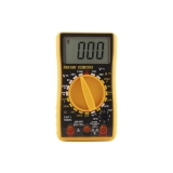 MULTÍMETRO DIGITAL HIKARI HM-1002B