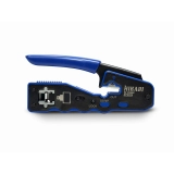ALICATE CRIMPADOR 3 EM 1 HIKARI HK-335
