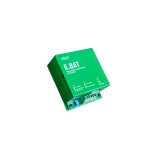 EQUALIZADOR BALANCEADOR DE BATERIAS VOLT E.BAT