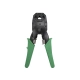 ALICATE CRIMPADOR 3 EM 1 HIKARI HK-301