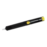SUGADOR DE SOLDA HIKARI HK-190 ESD