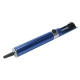 SUGADOR DE SOLDA HIKARI HK-192 ESD