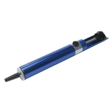 SUGADOR DE SOLDA HIKARI HK-192 ESD