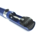 SUGADOR DE SOLDA HIKARI HK-192 ESD