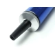 SUGADOR DE SOLDA HIKARI HK-192 ESD