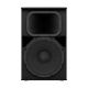 CAIXA ACÚSTICA PASSIVA YAMAHA CHR15 15 POLEGADAS