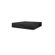 GRAVADOR NVR 32CH 2U 4K DS-9632NI-M8/R HIKVISION