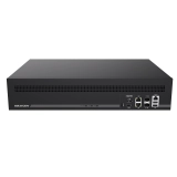 DECODIFICADOR HIKVISION DS-6916UDI(C) 4K