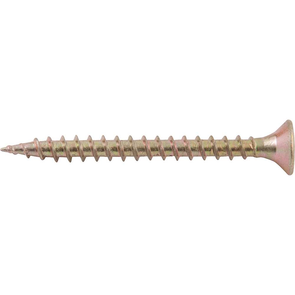 PARAFUSO MADEIRA CHIPBOARD VONDER 4,0X40MM CABEÇA CHATA PHILLIPS CAIXA 100 PEÇAS PARAFUSO MADEIRA CHIPBOARD VONDER 4,0X40MM CABEÇA CHATA PHILLIPS CAIXA 100 PEÇAS