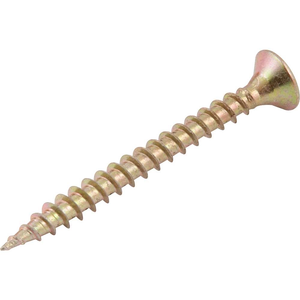 PARAFUSO MADEIRA CHIPBOARD VONDER 4,0X40MM CABEÇA CHATA PHILLIPS CAIXA 100 PEÇAS PARAFUSO MADEIRA CHIPBOARD VONDER 4,0X40MM CABEÇA CHATA PHILLIPS CAIXA 100 PEÇAS