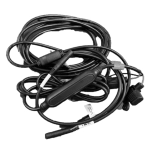 CABO DE EXTENSÃO HIKVISION AE-DF7252(G4) PARA GRAVADOR VEICULAR