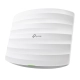 ACCESS POINT WIRELESS TP-LINK EAP245 TETO AC1750 (N)