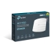 ACCESS POINT WIRELESS TP-LINK EAP245 TETO AC1750 (N)