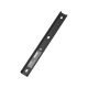 SUPORTE VERTICAL YAMAHA VCB-L1B PRETO P/ SÉRIE VXL