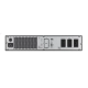 Nobreak Delta N Torre 1kVA 220V G3 para Energia e Backup