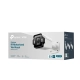 Câmera IP Bullet TP-Link 4MP Lente Varifocal IR 60m