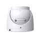 CÂMERA TURRET VIGI S445ZI 4MP VARIFOCAL IR 60M