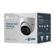 CÂMERA TURRET VIGI S445ZI 4MP VARIFOCAL IR 60M