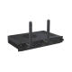 Tela Interativa Maxhub OPS72A Módulo OPS (para ) I5 para Videoconferência