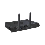 Tela Interativa Maxhub OPS72A Módulo OPS (para ) I5 para Videoconferência
