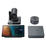 Equipamento Maxhub XT20-PS de Videoconferência para Videoconferência