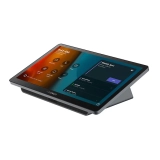 Painel Maxhub TCP35T de Controle de Videoconferência Touch para Videoconferência